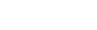 Univers'elles Agency
