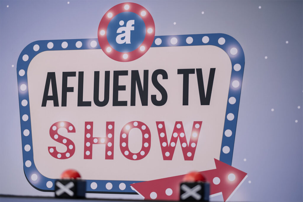 Afluens Group